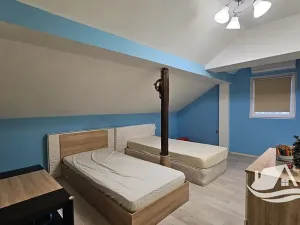 Prodej rodinného domu, Orizare, Bulharsko, 115 m2