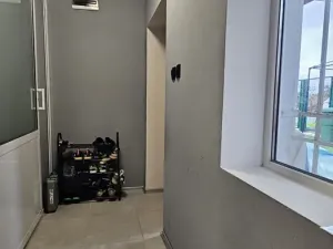 Prodej rodinného domu, Orizare, Bulharsko, 115 m2