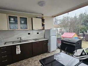 Prodej rodinného domu, Orizare, Bulharsko, 115 m2