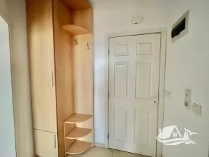 Prodej bytu 2+kk, Sveti Vlas, Bulharsko, 59 m2