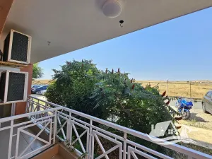 Prodej bytu 1+kk, Nesebar, Bulharsko, 24 m2