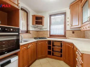 Prodej rodinného domu, Bolatice, Horní, 185 m2