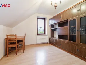 Prodej rodinného domu, Bolatice, Horní, 185 m2