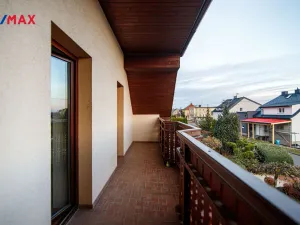 Prodej rodinného domu, Bolatice, Horní, 185 m2