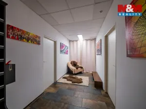 Prodej restaurace, Frýdlant nad Ostravicí - Lubno, 533 m2