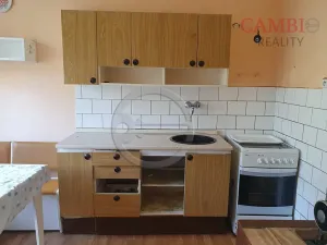 Prodej rodinného domu, Velký Luh, 173 m2