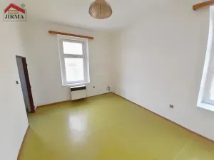 Pronájem bytu 2+1, Kolín, Sokolská, 51 m2