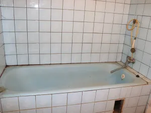 Prodej rodinného domu, Víceměřice, 210 m2