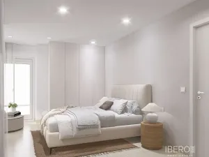 Prodej rodinného domu, Bigastro, Španělsko, 122 m2