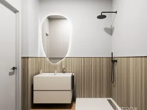 Prodej rodinného domu, San Miguel de Salinas, Španělsko, 65 m2