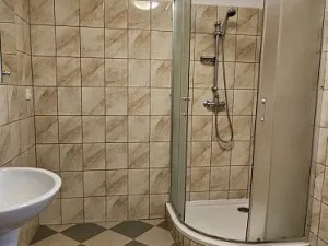 Pronájem bytu 3+1, Studánka, 102 m2