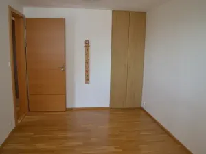 Pronájem bytu 4+kk, Praha - Hlubočepy, Lumiérů, 116 m2