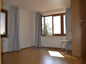 Pronájem bytu 4+kk, Praha - Hlubočepy, Lumiérů, 116 m2