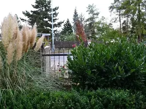 Pronájem bytu 4+kk, Praha - Hlubočepy, Lumiérů, 116 m2