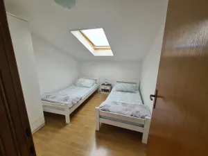 Prodej bytu 3+kk, Pula, Chorvatsko, 64 m2