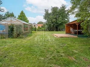 Prodej vícegeneračního domu, Sobotka, 620 m2