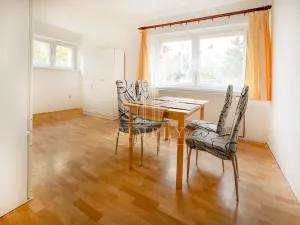 Prodej vícegeneračního domu, Sobotka, 620 m2