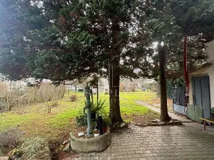 Prodej rodinného domu, Řevnice, Pražská, 100 m2