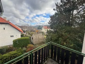 Prodej rodinného domu, Řevnice, Pražská, 100 m2