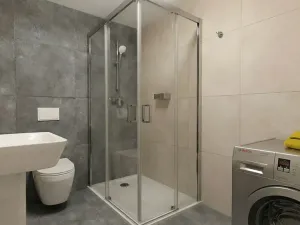 Prodej bytu 1+kk, Ostrava, Výstavní, 27 m2