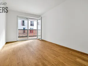 Prodej bytu 3+kk, Vrchlabí, Papírenská, 84 m2