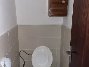 Pronájem bytu 3+kk, Jihlava, Vančurova, 93 m2