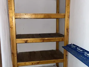 Pronájem bytu 3+kk, Jihlava, Vančurova, 93 m2