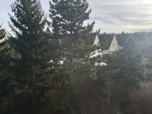 Pronájem bytu 3+kk, Jihlava, Vančurova, 93 m2