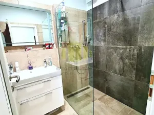 Pronájem bytu 2+kk, Olomouc, 17. listopadu, 63 m2