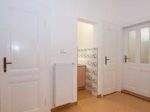 Pronájem bytu 2+kk, Praha - Vinohrady, Mánesova, 59 m2