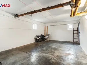 Prodej rodinného domu, Staré Hradiště - Brozany, 317 m2