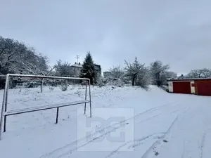 Pronájem bytu 2+1, Třebíč, Václavské nám., 69 m2