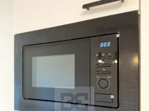 Pronájem bytu 2+kk, Liberec, Tovární, 66 m2