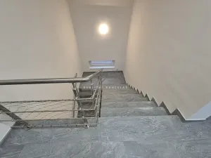 Pronájem kanceláře, Šlapanice, 293 m2