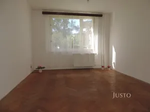 Pronájem bytu 1+1, Zábřeh, Boženy Němcové, 43 m2