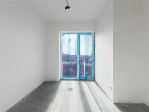 Prodej rodinného domu, Velvary, 84 m2