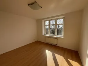 Pronájem rodinného domu, Ostrava, Křížkovského, 300 m2