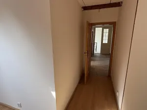 Pronájem rodinného domu, Ostrava, Křížkovského, 300 m2