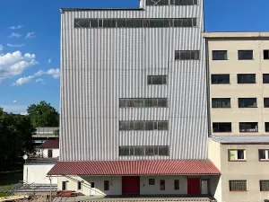 Pronájem skladu, Čerčany, Mlynářská, 222 m2