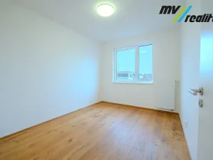 Prodej bytu 4+kk, Lysá nad Labem, Zahradní, 78 m2