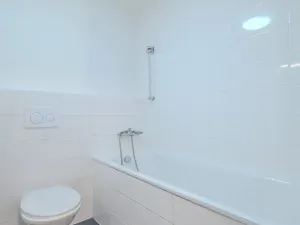 Prodej bytu 4+kk, Lysá nad Labem, Zahradní, 78 m2