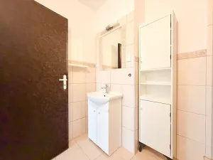 Prodej bytu 3+1, Vysoké Mýto, Lidická, 75 m2