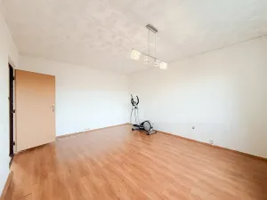 Prodej bytu 3+1, Vysoké Mýto, Lidická, 75 m2