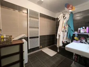 Prodej vícegeneračního domu, Polná, Žižkova, 258 m2