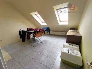 Prodej rodinného domu, Velké Opatovice, Dlouhá, 113 m2