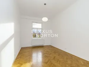 Pronájem bytu 3+1, Praha - Vinohrady, Chodská, 102 m2