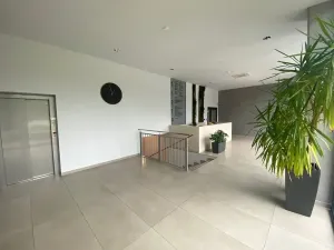 Pronájem kanceláře, Brno, Sochorova, 16 m2