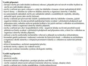 Prodej podílu pozemku pro bydlení, Závišice, 1185 m2