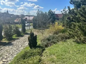 Prodej pozemku pro bydlení, Libědice, 1786 m2