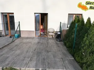 Prodej bytu 1+kk, Ostravice, 52 m2